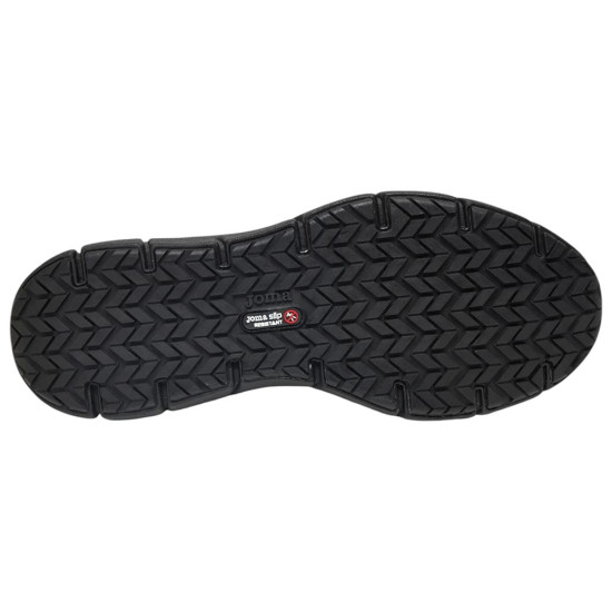 Joma Zen Work Men